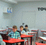 photo 2023 04 08 13 39 25 768x401 - Городской округ Певек
