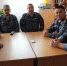 1 - Библиотека ГО Певек