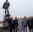 2ed1b792 5af6 4d63 94e3 d459cdea2785 - Городской округ Певек
