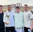 169483726 - Городской округ Певек