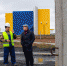 c6bcbe6f e3d3 42d0 9d9c 8e755d3903b7 - Городской округ Певек