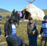 wconvetnq0d2m27nkb3aon1c5skw7vz9 - Городской округ Певек