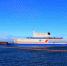 d7fd3c54 8f74 4834 84de 2e0257fd7b34 - Городской округ Певек