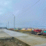 b14caff3 15ba 404b 8f9f bfd78e91ea75 - Городской округ Певек