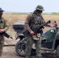 mip6nyy08w7de8i4th679w4qk92eyhtd - Городской округ Певек