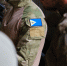 DSCF9565 - Городской округ Певек