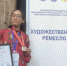 photo 5269647331861581065 y - Городской округ Певек