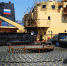 4786a0e0c8f3c8489e117da1063d9ca7 - Городской округ Певек