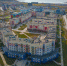 photo1683354940 - Городской округ Певек
