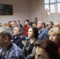 1 - Библиотека ГО Певек