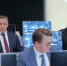 PS5 6628 - Городской округ Певек