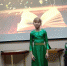 1 - Библиотека ГО Певек