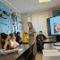 IMG 20240919 115443 023 - Библиотека ГО Певек