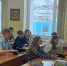1 - Библиотека ГО Певек