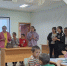 1 - Библиотека ГО Певек
