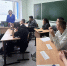 1 - Библиотека ГО Певек