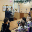 1 - Библиотека ГО Певек