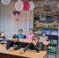 1 - Библиотека ГО Певек