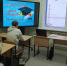 1 - Библиотека ГО Певек