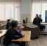 1 - Библиотека ГО Певек