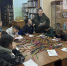 1 - Библиотека ГО Певек