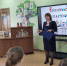 1 - Библиотека ГО Певек