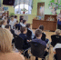 1 - Библиотека ГО Певек
