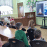 1 - Библиотека ГО Певек