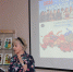 1 - Библиотека ГО Певек