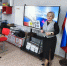 1 - Библиотека ГО Певек