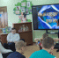 1 - Библиотека ГО Певек