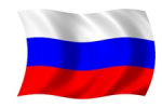 Флаг моего государства